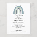 Zoek naar cute rainbow uitnodigingen Schattig