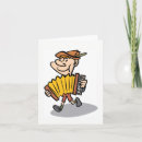 Zoek naar harmonika kaarten Musicus