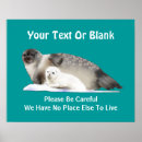 Zoek naar ijs posters Noordpoolgebied