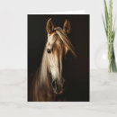 Zoek naar palomino fotografie Paard