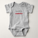 Zoek naar jongens babykleding Ieder kind