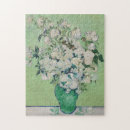 Zoek naar gogh puzzels Impressionist