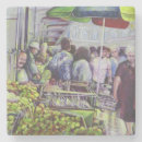 Zoek naar appel onderzetters Elegant