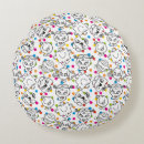 Zoek naar strong kussens Little miss mr mannen