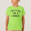 Zoek naar wortels tshirts Halloween