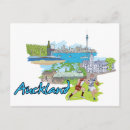 Zoek naar auckland briefkaarten Reizen