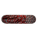 Zoek naar pro skateboards Design