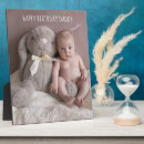 Zoek naar birthday fotoplaat Voor hem