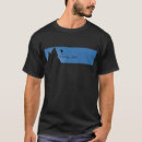 Zoek naar chamonix kleding Mont blanc