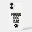 Zoek naar dog hoesjes Voor hem