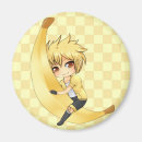 Zoek naar chibi magneten Manga