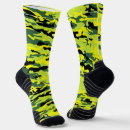 Zoek naar camouflage kleding Grappig