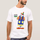 Zoek naar grappig afbeelding tshirts Beer