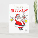 Zoek naar blitzen kaarten Rendier