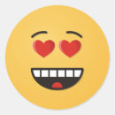 Zoek naar hartogen stickers Geel