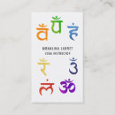 Zoek naar indian visitekaartjes Modern
