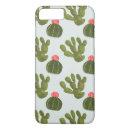 Zoek naar otomi iphone hoesjes Cactus