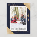 Zoek naar donkerblauw briefkaarten Elegant