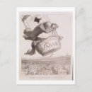 Zoek naar nadar briefkaarten 1820 1910