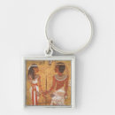Zoek naar tutankhamun sleutelhangers Dynasty