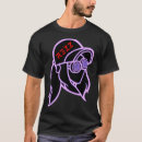 Zoek naar dj heren tshirts Producent