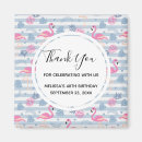 Zoek naar pineapple magneten Ananas