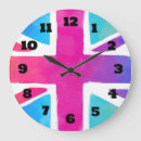 Zoek naar union jack kunst Patriotic
