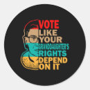 Zoek naar kleindochter stickers Vrouw