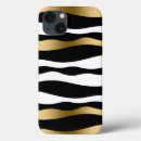 Zoek naar zebra ipad hoesjes Trendy