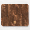Zoek naar copper muismatten Luxe