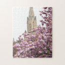 Zoek naar kerk puzzels Kathedraal
