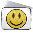 Zoek naar geel laptop sleeves Elk persoon