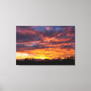Zoek naar triptych kunst Wolken