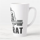 Zoek naar gym mokken Bodybuilding