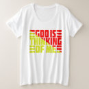 Zoek naar verpanden kleding Grappig