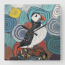 Zoek naar turner kunst Zee