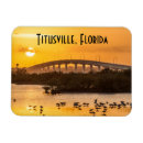 Zoek naar bridge magneten Souvenir