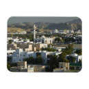 Zoek naar oman magneten Arabisch