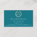 Zoek naar wet visitekaartjes Baas