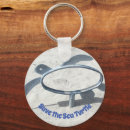 Zoek naar schildpadden sleutelhangers Elk persoon