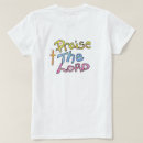 Zoek naar prijs tshirts Voor haar