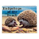 Zoek naar egels kalenders Dieren