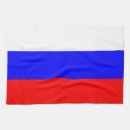 Zoek naar russisch keuken handdoeken Moskou