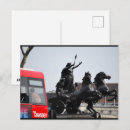 Zoek naar ijzer briefkaarten Fotografie
