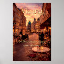 Zoek naar schild posters Elk persoon