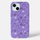 Zoek naar wicca iphone hoesjes Heks