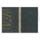 Zoek naar gestempeld briefkaarten Leder