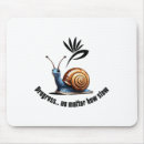 Zoek naar zelfmoord muismatten Risicofactoren voor zelfmoord