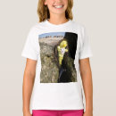 Zoek naar piraat meisjes tshirts Ieder kind
