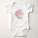 Zoek naar rompertje kleding Baby meisje